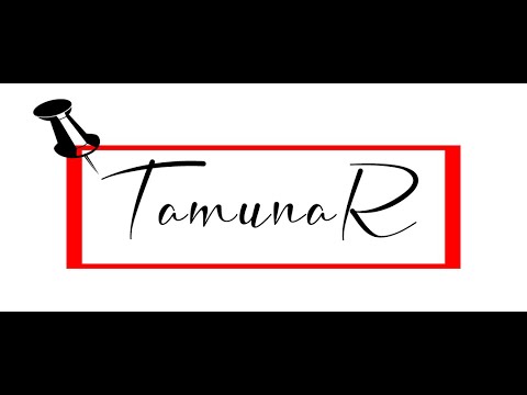 TamunaR - Echipamente electrice pentru automatizari industriale