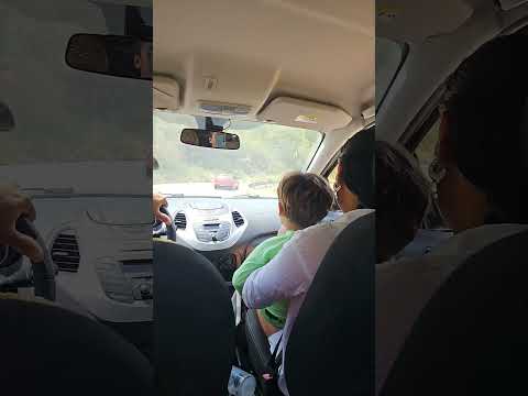 indo local alagoas mata grande