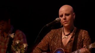 Nell Bryden - Live at The Stables, Milton Keynes