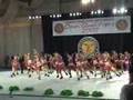 UP PEP SQUAD NCC 2007 Open Qualifiers