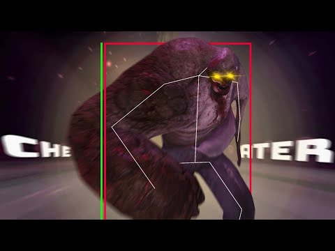 THEY CALLED ME A HACKER, BUT THERE WAS THE REAL ONE