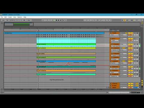 [REMAKE] Cat Dealers, Artelax - So Sexy -FLP / ALS-