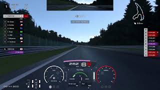GT7 ウィークリー  +α? (PS4) 気まぐれ配信 #11