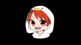 マイクラあひる大帝国part6