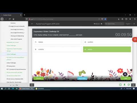 session 83   cit 42  classroom  clicker