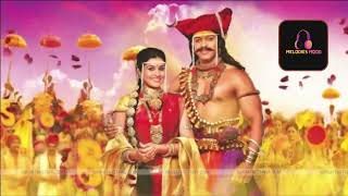 Download lagu Jai Malhar जय मल्हार Zee Marathi Serial Melodies Mood Marathi mp3 Download lagu Jai Malhar जय मल्हार Zee Marathi Serial Melodies Mood Marathi mp3