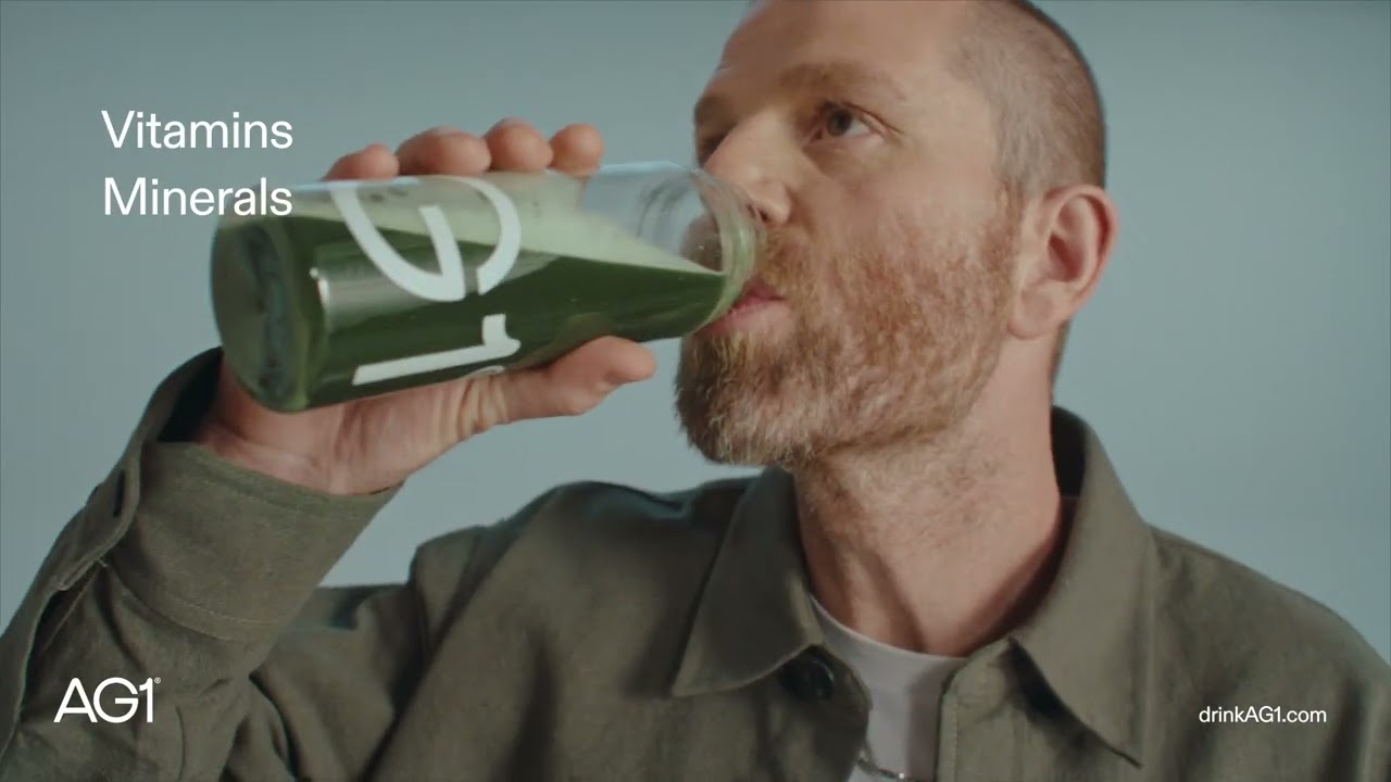 Is it OK to use whey protein as a meal replacement? Tipseri