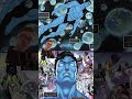 The Darkest Knight Batman Joker Explore New Comics Dc Explained