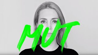 Alexa Feser - Mut (Dasmo &amp; Mania Radio Remix)