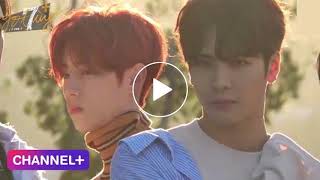 Download lagu Got7ing : 7 for 7 ep. 4 You Are Practice full eng sub (link in description) mp3 Download lagu Got7ing : 7 for 7 ep. 4 You Are Practice full eng sub (link in description) mp3