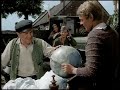 Sami Swoi 1967 Cały Film PL