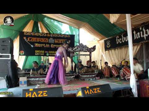 NEUNDEUN HAREPAN || CEU EHA || BERLIN GROUP