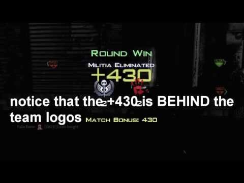 Final Exposing of Super RobC