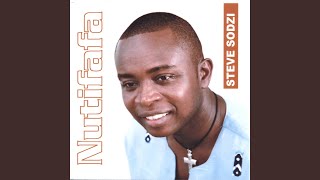 Akpe Na Wo` Akpe Na Wo`