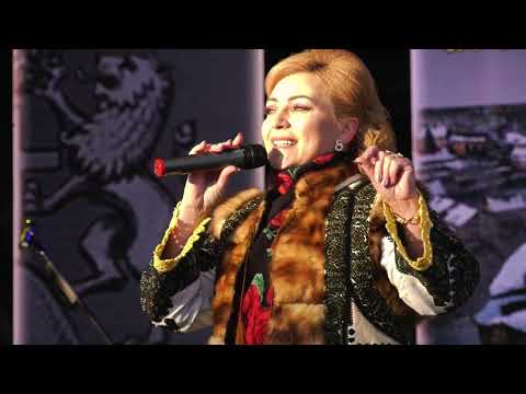 SUCEAVA 🇹🇩 12 2 2023 - ZI DE SĂRBĂTOARE  🎥UHD Film  ® PETRU STUDIO 7K