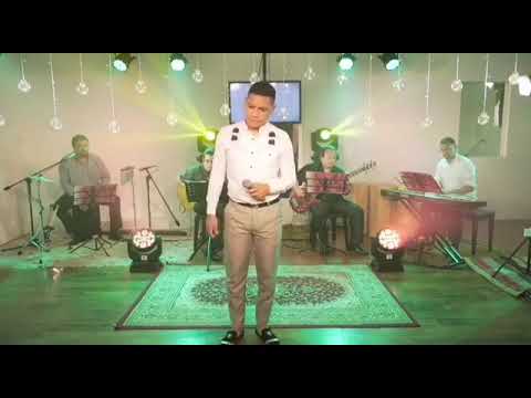 Aldair Sanchez - Evocación Eterna