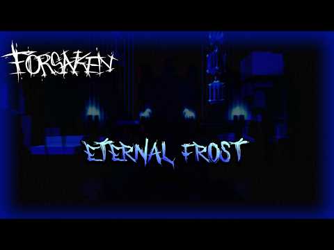Forsaken OST: Eternal Frost (Treachstone's Chase Theme)
