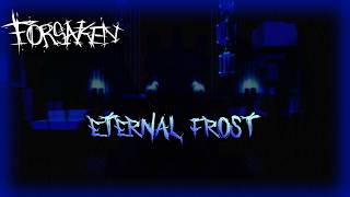 Cover art for Eternal Frost
