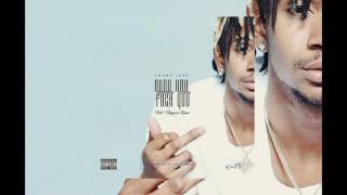 Young Juve Fuck You ft Naquan Reese