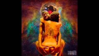 Mr. Muthafuckin' eXquire - Noble Drew Ali (prod. by CONSTROBUZ) [Kismet / OFFICIAL AUDIO]