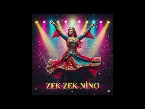 AYTAC GUNAY FT  MEMO STYLE - ZEK ZEK NINO [COVER]