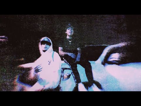 Ómar, Maiky Moves - fou fou (video oficial)