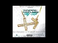 El Trvppo T Mac DeFlare Pakistan Prod By Danny Draco