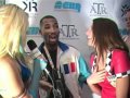 Teagan Summers Hangs With Tee Reel And Katie Summers