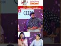 என்ன Dress போட்டாலும் தப்பாவே Comment பண்ணுவ�