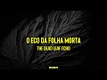Novembers Doom — The Dead Leaf Echo | Tradução/Legendado
