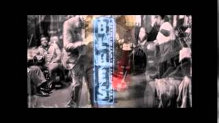 Hip Linkchain  ~ ''Mother In Law Blues'' Live 1982