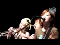 Oreskaband - "Jitensha" (Naruto: Shippuden 13avo ...