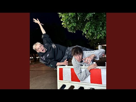 Zauber Zauber Freestyle