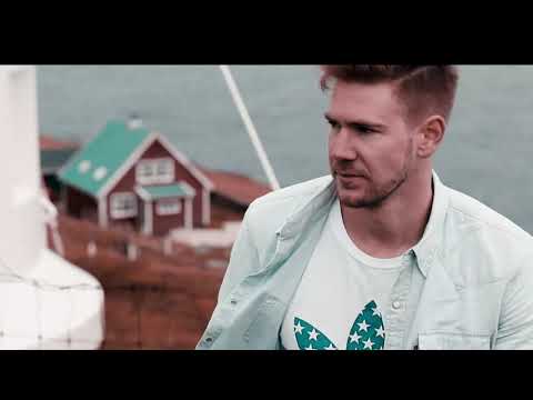 Flying Decibels - The Road (Kvant Remix)