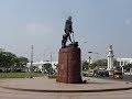 Chennai City Tour Chennai India