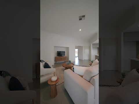 30 Anhinga Trail, Dudley Park, WA 6210, 4 ਕਮਰੇ, 2 ਬਾਥਰੂਮ, House