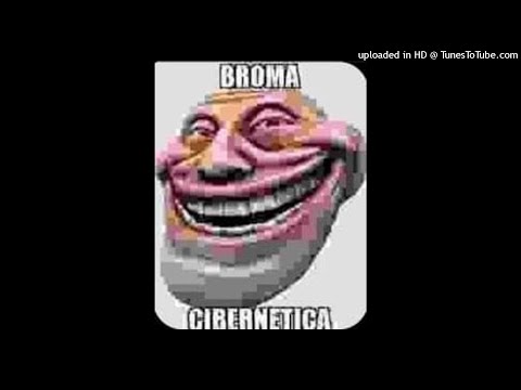 (FREE) NO MELODY X YUNGLIAN X SARC TYPE BEAT "Jjajaja"