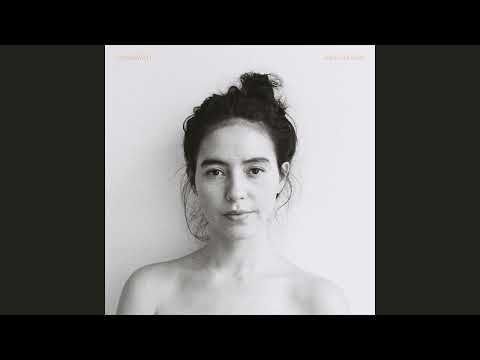 Sandrayati - Easy Quiet (Official Audio)