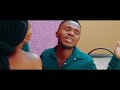 Come Back By Heli Esli Ft Van Mozey