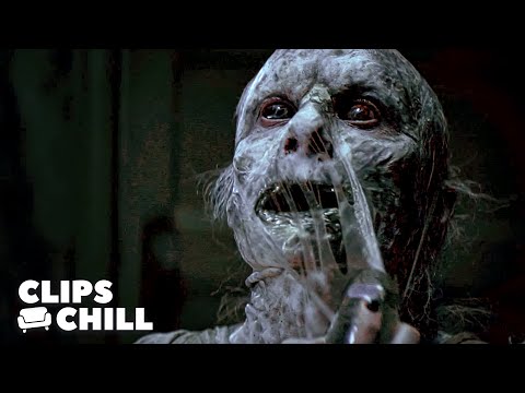 Evil Finally Vanquished | Insidious: Chapter 3