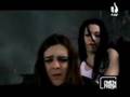Evanescence - Even In Death (With Lyrics ...