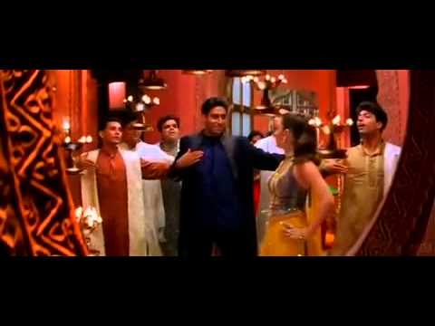 download lagu mp3 mp4 Baat Meri Suniye To Zara, download lagu Baat Meri Suniye To Zara gratis, unduh video klip Download Baat Meri Suniye To Zara Mp3 dan Mp4 320kbps Gratis