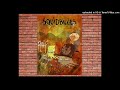 Billy Joe Shaver - Warrior Man - Squidbillies Theme Song