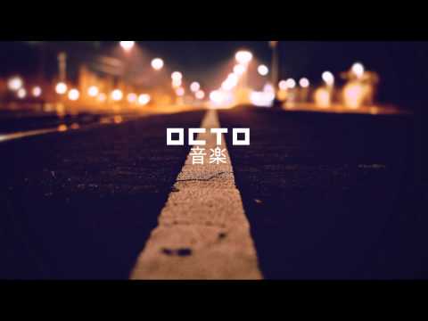 Nekusa - Hustlin feat Jalifa