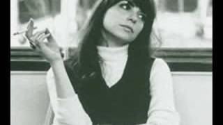 Margo Guryan - Sunday Morning