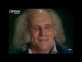 Léo Ferré - Pauvre rutebeuf