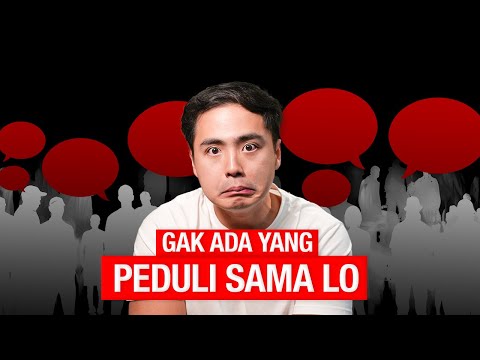 all your goodness can be lost, just because of 1 mistake