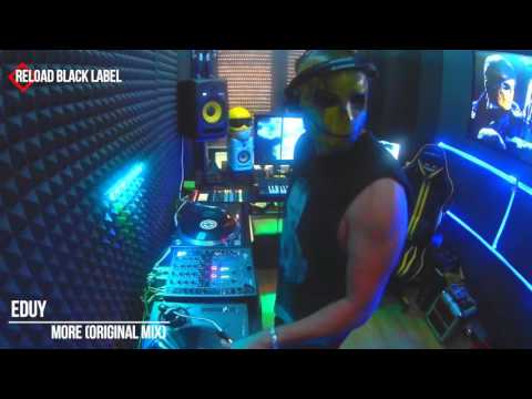 SECRET WEAPONS, VOL. 5 [RBL079]