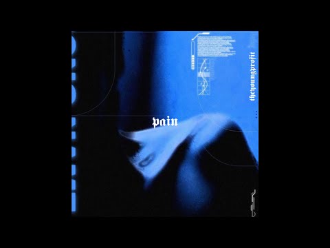 Pain 1993 remix (Prod. Adrian & Pierre Bourne)