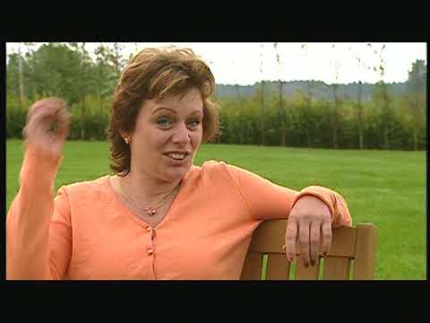 Lucas en Gea soap - Aflevering 4